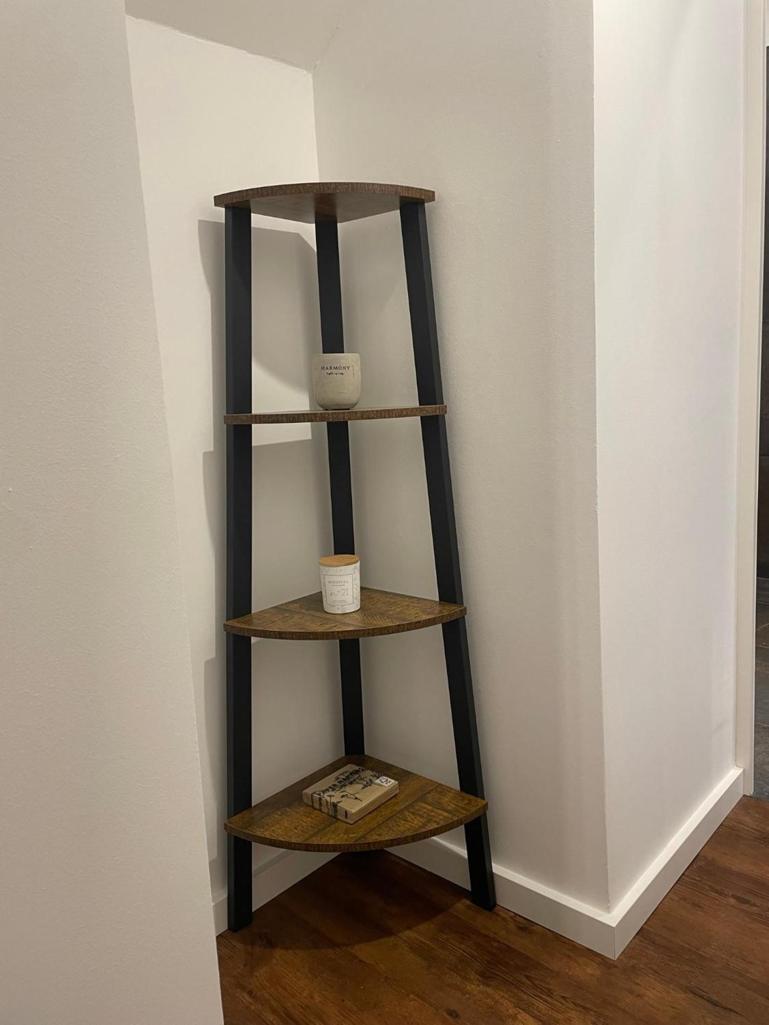 שליידן Ferienwohnung Am Kreuzberg מראה חיצוני תמונה