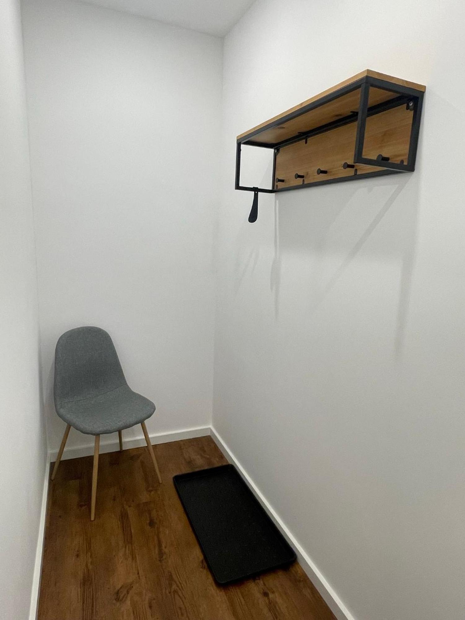 שליידן Ferienwohnung Am Kreuzberg מראה חיצוני תמונה